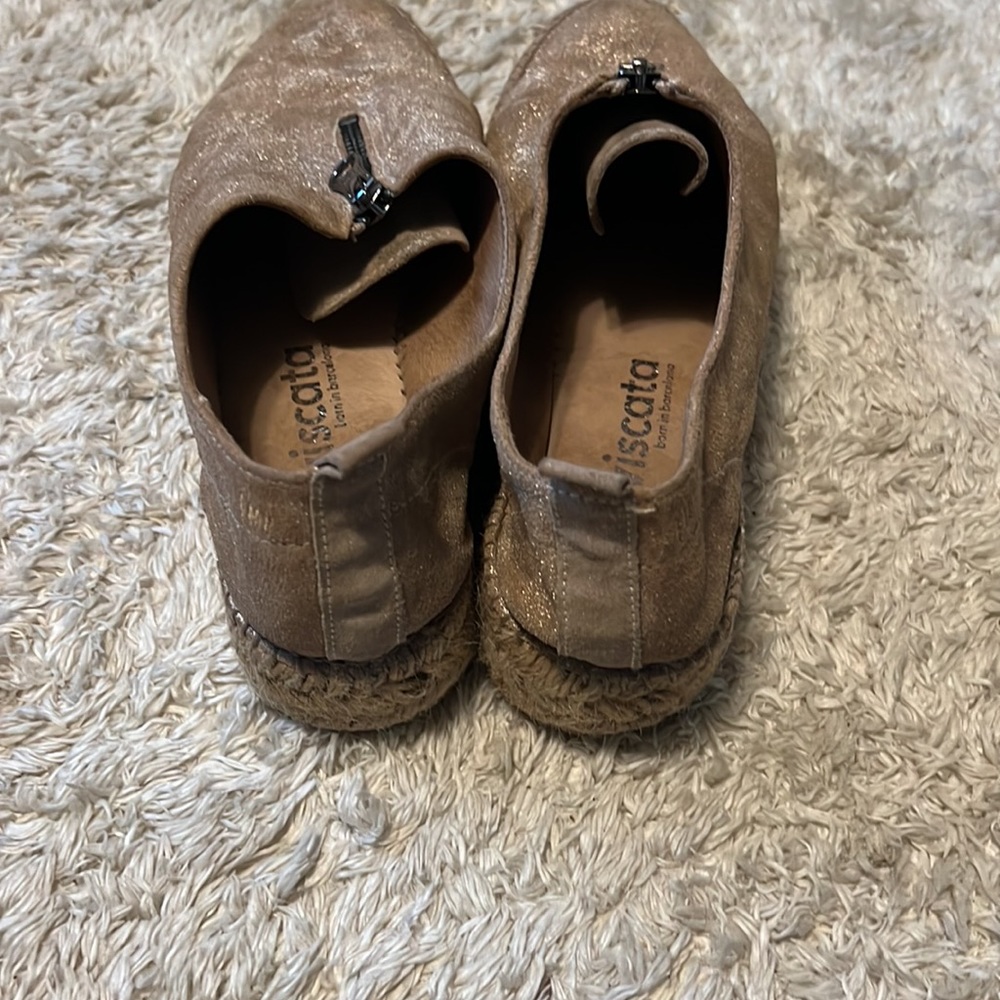 Espadrilles - Picture 8 of 8